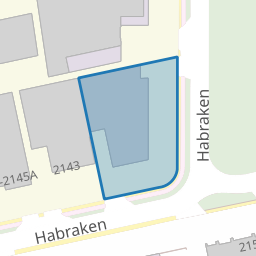 Perceel VHV01-H-1560