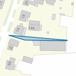 Perceel VHV01-H-1562