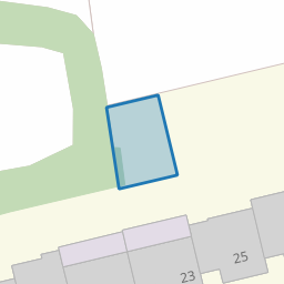 Perceel VHV01-H-1563