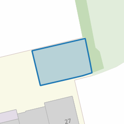 Perceel VHV01-H-1565