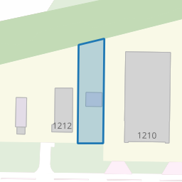 Perceel VHV01-H-1568