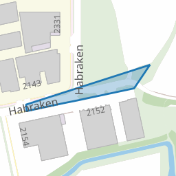 Perceel VHV01-H-1575