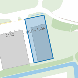 Perceel VHV01-H-1577