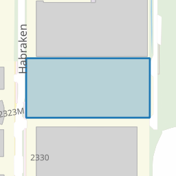 Perceel VHV01-H-1581