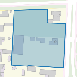 Perceel VHV01-H-1582