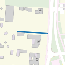 Perceel VHV01-H-1583