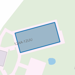 Perceel VHV01-H-1601