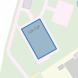 Perceel VHV01-H-1602