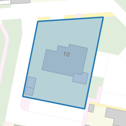 Perceel VHV01-H-1603