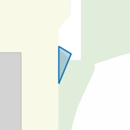 Perceel VHV01-H-1609