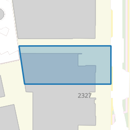 Perceel VHV01-H-1614