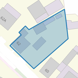 Perceel VHV01-H-1617