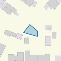 Perceel VHV01-H-1622