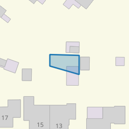 Perceel VHV01-H-1623