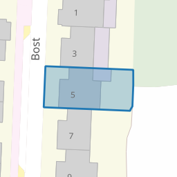 Perceel VHV01-H-1628