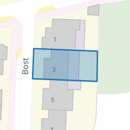 Perceel VHV01-H-1629