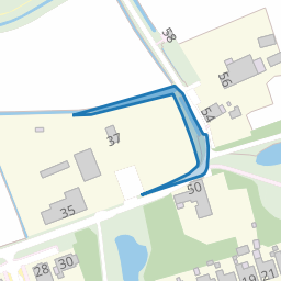 Perceel VHV01-H-1633