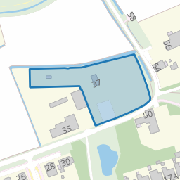 Perceel VHV01-H-1634