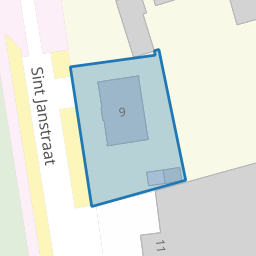 Perceel VHV01-H-1637