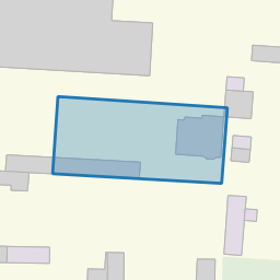 Perceel VHV01-H-1640