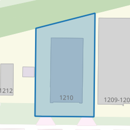 Perceel VHV01-H-1643