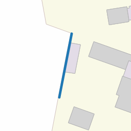 Perceel VHV01-H-1644