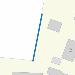 Perceel VHV01-H-1645