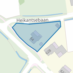 Perceel VHV01-H-1647