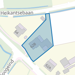 Perceel VHV01-H-1648