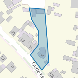 Perceel VHV01-H-1649