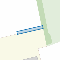 Perceel VHV01-H-1651