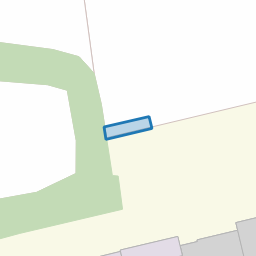 Perceel VHV01-H-1652