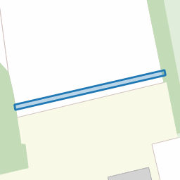 Perceel VHV01-H-1653