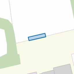 Perceel VHV01-H-1654