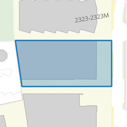 Perceel VHV01-H-1656