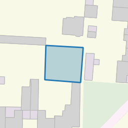 Perceel VHV01-H-1657