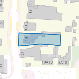 Perceel VHV01-H-1658