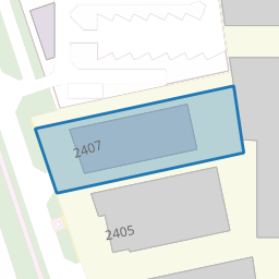 Perceel VHV01-H-1664