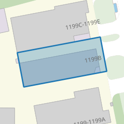 Perceel VHV01-H-1668