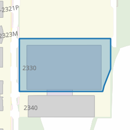 Perceel VHV01-H-1669