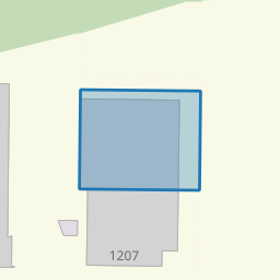 Perceel VHV01-H-1671