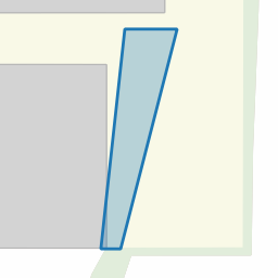 Perceel VHV01-H-1674