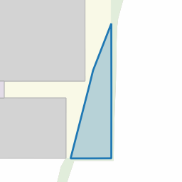 Perceel VHV01-H-1677