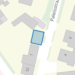 Perceel VHV01-H-1681