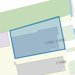 Perceel VHV01-H-1683