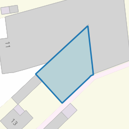 Perceel VHV01-H-1685