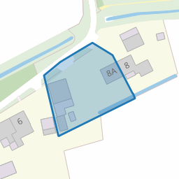 Perceel VHV01-H-1686