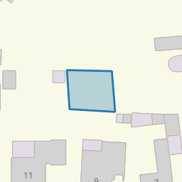 Perceel VHV01-H-1690