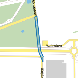 Perceel VHV01-H-1702