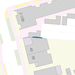 Perceel VHV01-H-1718